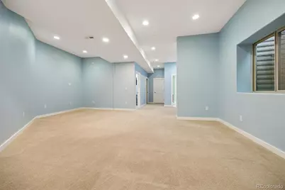 3602 Wyandot Street, Denver, CO 80211 - Photo 36
