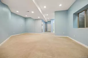 3602 Wyandot St, Denver, CO 80211 - Photo 36