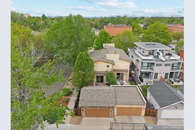 3602 Wyandot Street, Denver, CO 80211 - Photo 42