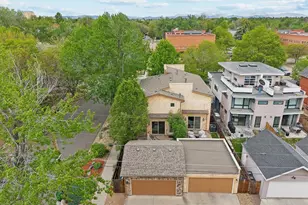 3602 Wyandot St, Denver, CO 80211 - Photo 42