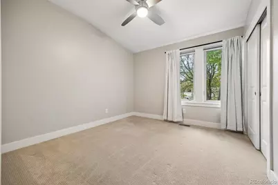 3602 Wyandot Street, Denver, CO 80211 - Photo 30
