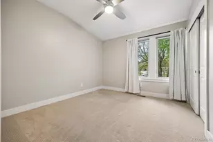 3602 Wyandot St, Denver, CO 80211 - Photo 30