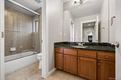 3602 Wyandot Street, Denver, CO 80211 - Photo 22