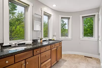 3602 Wyandot Street, Denver, CO 80211 - Photo 26
