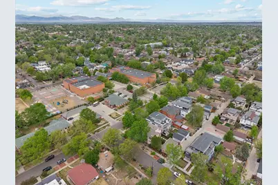 3602 Wyandot Street, Denver, CO 80211 - Photo 48