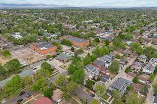 3602 Wyandot St, Denver, CO 80211 - Photo 48
