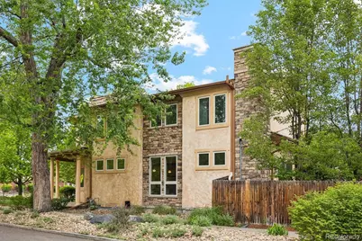3602 Wyandot Street, Denver, CO 80211 - Photo 4