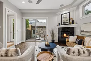 3602 Wyandot St, Denver, CO 80211 - Photo 18