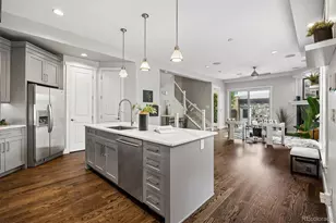 3602 Wyandot St, Denver, CO 80211 - Photo 12