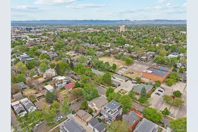 3602 Wyandot Street, Denver, CO 80211 - Photo 46