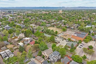 3602 Wyandot St, Denver, CO 80211 - Photo 46