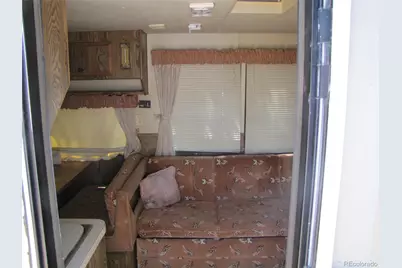 432 & 440 Lantern Loop, Hartsel, CO 80449 - Photo 20