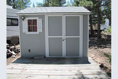 432 & 440 Lantern Loop, Hartsel, CO 80449 - Photo 18