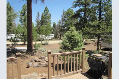 432 & 440 Lantern Loop, Hartsel, CO 80449 - Photo 28