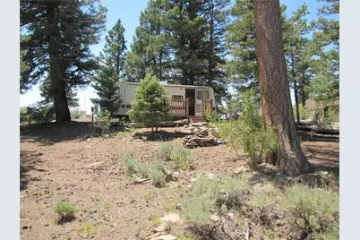 432 & 440 Lantern Loop, Hartsel, CO 80449 - Photo 6