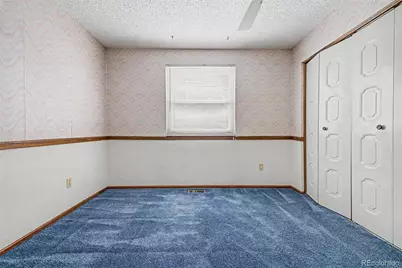 4204 E 114th Way, Thornton, CO 80233 - Photo 34