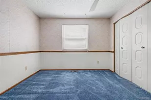 4204 E 114th Way, Thornton, CO 80233 - Photo 34
