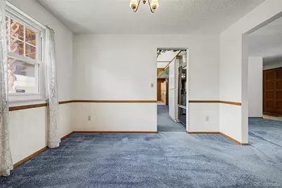 4204 E 114th Way, Thornton, CO 80233 - Photo 10