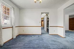 4204 E 114th Way, Thornton, CO 80233 - Photo 10