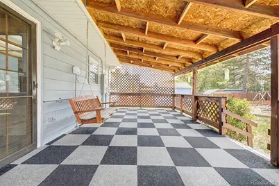 4204 E 114th Way, Thornton, CO 80233 - Photo 38