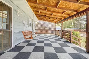 4204 E 114th Way, Thornton, CO 80233 - Photo 38