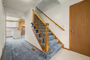 4204 E 114th Way, Thornton, CO 80233 - Photo 22
