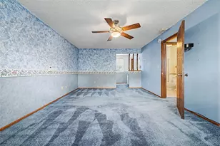 4204 E 114th Way, Thornton, CO 80233 - Photo 24