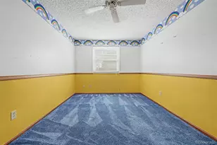 4204 E 114th Way, Thornton, CO 80233 - Photo 30