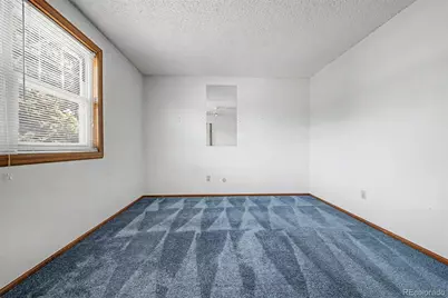 4204 E 114th Way, Thornton, CO 80233 - Photo 32
