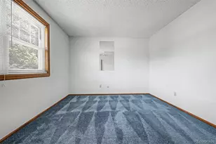 4204 E 114th Way, Thornton, CO 80233 - Photo 32