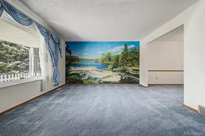 4204 E 114th Way, Thornton, CO 80233 - Photo 6