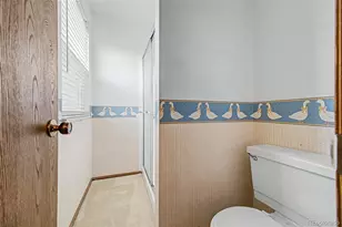 4204 E 114th Way, Thornton, CO 80233 - Photo 28