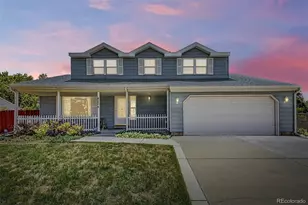 4204 E 114th Way, Thornton, CO 80233 - Photo 1
