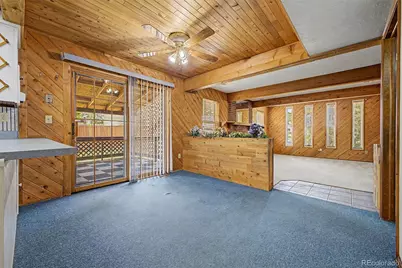 4204 E 114th Way, Thornton, CO 80233 - Photo 16
