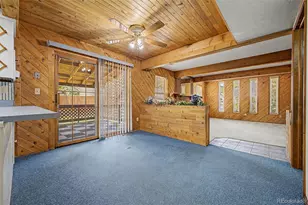 4204 E 114th Way, Thornton, CO 80233 - Photo 16