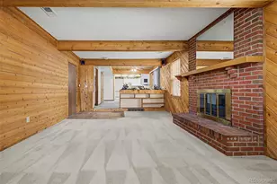 4204 E 114th Way, Thornton, CO 80233 - Photo 14
