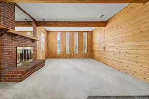 4204 E 114th Way, Thornton, CO 80233 - Photo 12