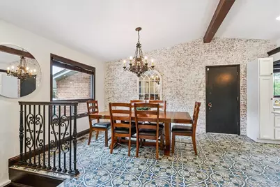 19 Rock Lane, Castle Rock, CO 80104 - Photo 12