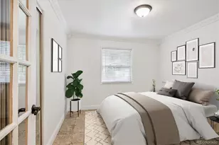 19 Rock Ln, Castle Rock, CO 80104 - Photo 26