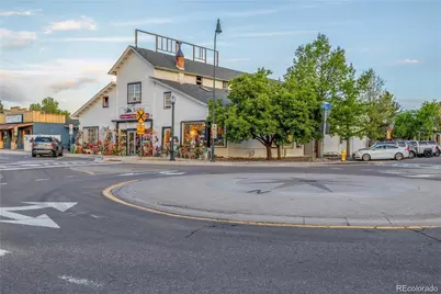 19 Rock Lane, Castle Rock, CO 80104 - Photo 44