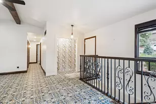 19 Rock Ln, Castle Rock, CO 80104 - Photo 16