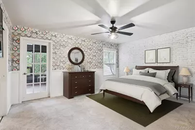 19 Rock Lane, Castle Rock, CO 80104 - Photo 22