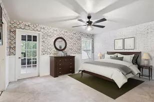 19 Rock Ln, Castle Rock, CO 80104 - Photo 22