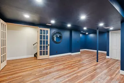 19 Rock Lane, Castle Rock, CO 80104 - Photo 30