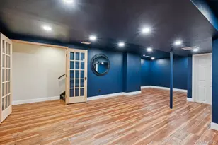 19 Rock Ln, Castle Rock, CO 80104 - Photo 30