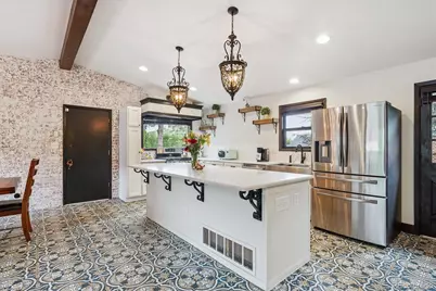 19 Rock Lane, Castle Rock, CO 80104 - Photo 10