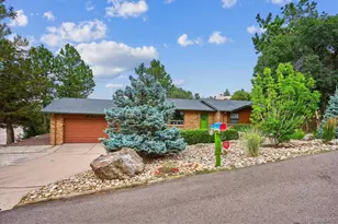 19 Rock Ln, Castle Rock, CO 80104 - Photo 4