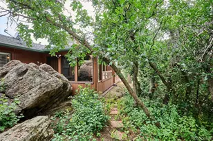 19 Rock Ln, Castle Rock, CO 80104 - Photo 36