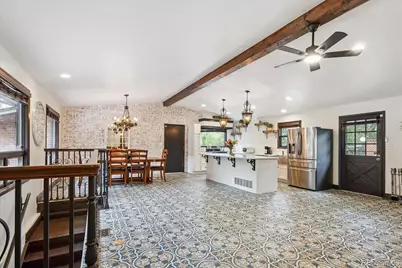 19 Rock Lane, Castle Rock, CO 80104 - Photo 8