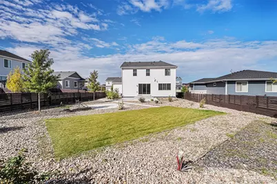 126 S Vandriver Way, Aurora, CO 80018 - Photo 16